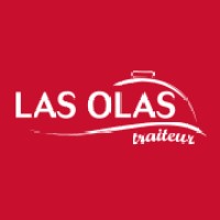 Las Olas Traiteur logo, Las Olas Traiteur contact details