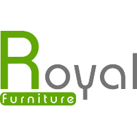 Royal Art Furniture logo, Royal Art Furniture contact details