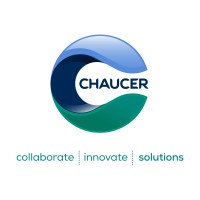 CHAUCER FOODS SAS FRANCE logo, CHAUCER FOODS SAS FRANCE contact details