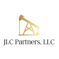 JLC Partners logo, JLC Partners contact details