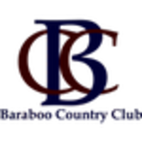 Baraboo Country Club logo, Baraboo Country Club contact details