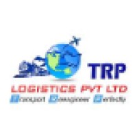 TRP LOGISTICS PVT.LTD logo, TRP LOGISTICS PVT.LTD contact details