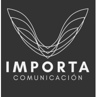 Importa Comunicación logo, Importa Comunicación contact details