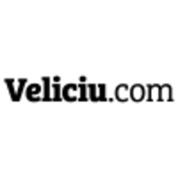 Veliciu.com logo, Veliciu.com contact details