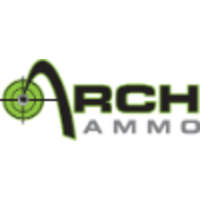 Arch Ammo, LLC logo, Arch Ammo, LLC contact details