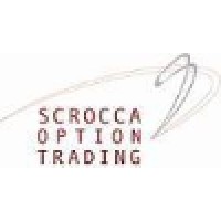 Scrocca Option Trading B.V. logo, Scrocca Option Trading B.V. contact details