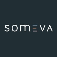 Someva logo, Someva contact details