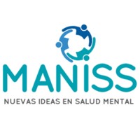 Consultora MANISS logo, Consultora MANISS contact details