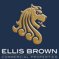 Ellis Brown Properties (Pty) Ltd logo, Ellis Brown Properties (Pty) Ltd contact details