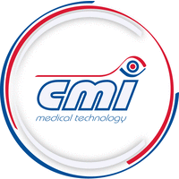 CMI Slovakia & Czech Republic logo, CMI Slovakia & Czech Republic contact details