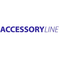 Accessory Line logo, Accessory Line contact details