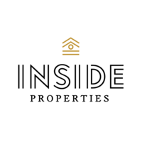 Inside Properties logo, Inside Properties contact details