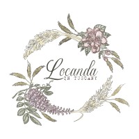 Locanda in Tuscany logo, Locanda in Tuscany contact details