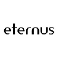 Eternus Consulting logo, Eternus Consulting contact details