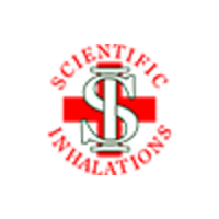 Scientific Inhalations (SIpipes) logo, Scientific Inhalations (SIpipes) contact details