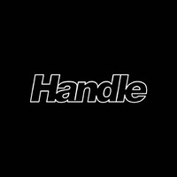 Handle Melbourne logo, Handle Melbourne contact details