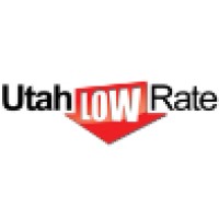 UtahLowRate.com logo, UtahLowRate.com contact details