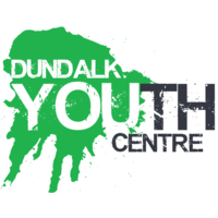 Dundalk Youth Centre logo, Dundalk Youth Centre contact details