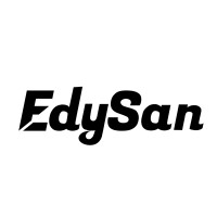 Edysan logo, Edysan contact details