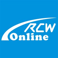 RCW Group Co.,Limited logo, RCW Group Co.,Limited contact details