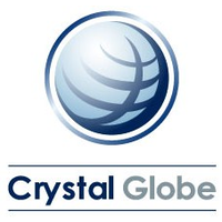 Crystal Globe Geophysical Research & Services, LLC logo, Crystal Globe Geophysical Research & Services, LLC contact details