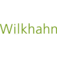 Wilkhahn España logo, Wilkhahn España contact details