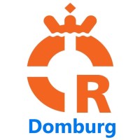 Domburgse Reddingsbrigade logo, Domburgse Reddingsbrigade contact details