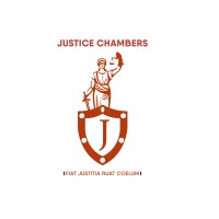 Justice Chambers, University of Ilorin logo, Justice Chambers, University of Ilorin contact details