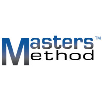 Masters Method logo, Masters Method contact details