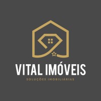 Vital Imóveis logo, Vital Imóveis contact details