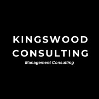 Kingswood Consulting logo, Kingswood Consulting contact details