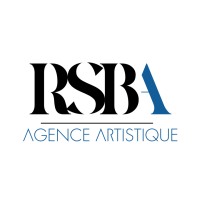 RSB Artists logo, RSB Artists contact details