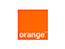 Orange Belgium SA logo, Orange Belgium SA contact details