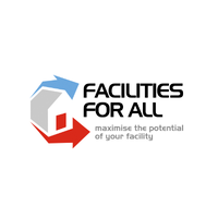 Facilities for All (UK) Ltd logo, Facilities for All (UK) Ltd contact details