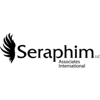 Seraphim Associates International, LLC logo, Seraphim Associates International, LLC contact details