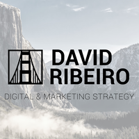 DR - Digital & Marketing Strategy logo, DR - Digital & Marketing Strategy contact details