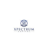 Xpectrum Capital logo, Xpectrum Capital contact details