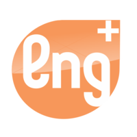 EngPositivo - Soluções de Engenharia logo, EngPositivo - Soluções de Engenharia contact details