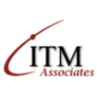 ITM Associates Inc logo, ITM Associates Inc contact details