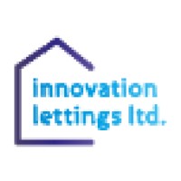 Innovation Lettings LTD logo, Innovation Lettings LTD contact details