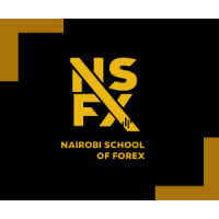 Nairobi School of FOREX Trading logo, Nairobi School of FOREX Trading contact details