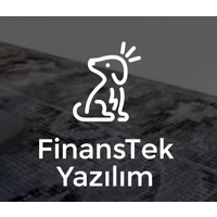 Finanstek Yazılım, Medya, Digital Pazarlama logo, Finanstek Yazılım, Medya, Digital Pazarlama contact details