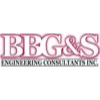 BBG&S Engineering Consultants logo, BBG&S Engineering Consultants contact details