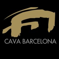 Cava Barcelona logo, Cava Barcelona contact details