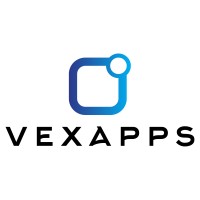 VexApps - Vexa Consulting logo, VexApps - Vexa Consulting contact details