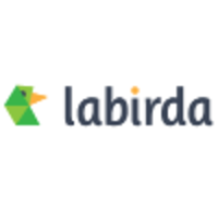 Labirda Communications logo, Labirda Communications contact details