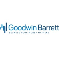 GOODWIN BARRETT LIMITED logo, GOODWIN BARRETT LIMITED contact details