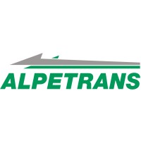 ALPETRANS S.R.L. logo, ALPETRANS S.R.L. contact details