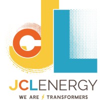 JCL Energy logo, JCL Energy contact details