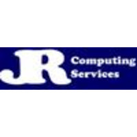 Jr Computer Services logo, Jr Computer Services contact details